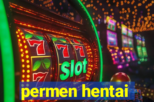permen hentai